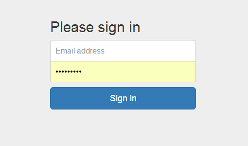 網(wǎng)站后臺系統(tǒng)的維護與管理-瑩晨建站 m.prodigallitmag.com 網(wǎng)站后臺系統(tǒng)的維護與管理-瑩晨建站 m.prodigallitmag.com