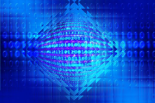 網(wǎng)站設(shè)計的根本步驟和辦法-瑩晨建站-m.prodigallitmag.com