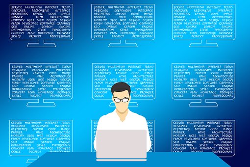 如何降低網(wǎng)頁(yè)設(shè)計(jì)類(lèi)似度？-瑩晨建站-m.prodigallitmag.com