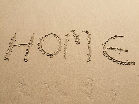 網(wǎng)頁設(shè)計(jì)和平面設(shè)計(jì)的關(guān)系分析-瑩晨建站-m.prodigallitmag.com 網(wǎng)頁設(shè)計(jì)和平面設(shè)計(jì)的關(guān)系分析-瑩晨建站-m.prodigallitmag.com