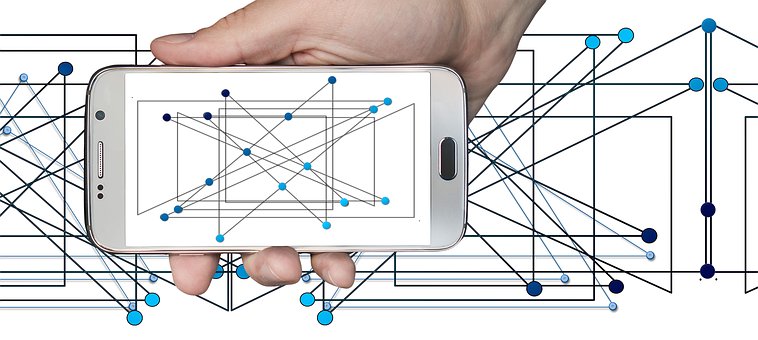 手機(jī)網(wǎng)站建設(shè)要注意哪些細(xì)節(jié)？-m.prodigallitmag.com