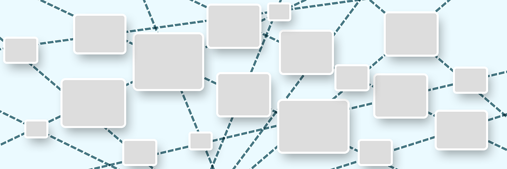 網站設計要留意的幾個根本要素-瑩晨建站-m.prodigallitmag.com