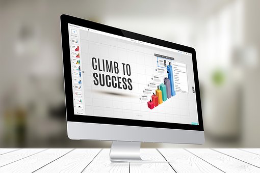 做好優(yōu)質(zhì)的網(wǎng)站內(nèi)容要注意哪些細(xì)節(jié)？-瑩晨建站-www,itccx,com