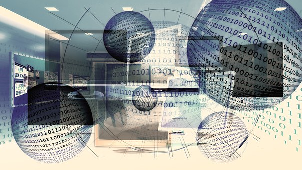 設(shè)計(jì)網(wǎng)站前要思考那些細(xì)節(jié)要素？-瑩晨建站-www.itccx,com