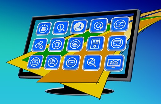 制作手機版的網(wǎng)站頁面需求留意什么？-瑩晨建站-www,itccx,com