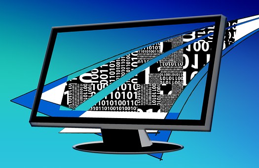 網(wǎng)頁設(shè)計(jì)中留白的幾個(gè)注意事項(xiàng)-瑩晨建站-www,itccx,com