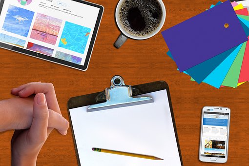 網(wǎng)頁(yè)設(shè)計(jì)中常見(jiàn)幾個(gè)錯(cuò)誤-瑩晨建站-www,itccx,com