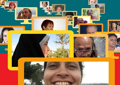 網(wǎng)站建設(shè)中如何通過流量分析來提高轉(zhuǎn)化率？-瑩晨建站-m.prodigallitmag.com