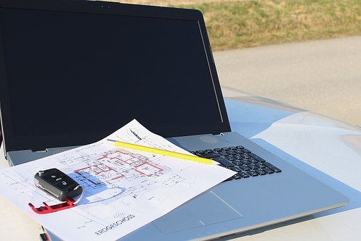 網(wǎng)站建設中怎樣提高網(wǎng)站排名？-瑩晨建站-m.prodigallitmag.com