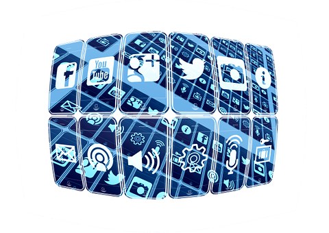 網(wǎng)站建設中怎樣提高網(wǎng)站排名？-瑩晨建站-m.prodigallitmag.com