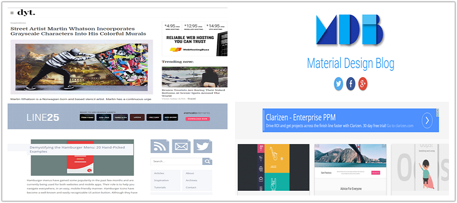 2018年必須遵循的10個(gè)網(wǎng)站設(shè)計(jì)博客-瑩晨建站-m.prodigallitmag.com 2018年必須遵循的10個(gè)網(wǎng)站設(shè)計(jì)博客-瑩晨建站-m.prodigallitmag.com