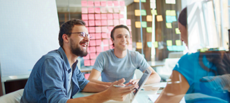 網(wǎng)站建設(shè)中實(shí)用的交互設(shè)計方法-瑩晨建站-m.prodigallitmag.com 網(wǎng)站建設(shè)中實(shí)用的交互設(shè)計方法-瑩晨建站-m.prodigallitmag.com