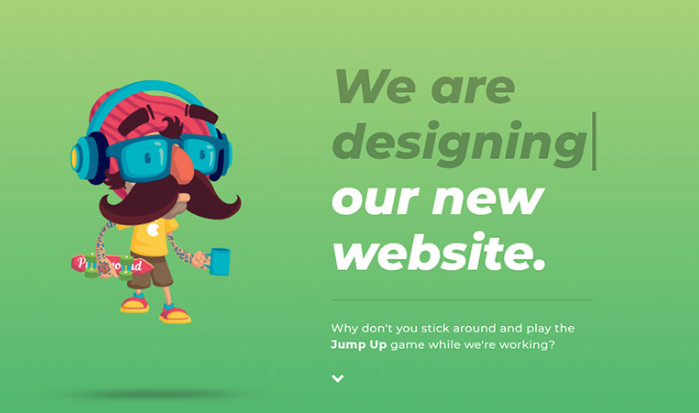 網(wǎng)站設(shè)計指南：設(shè)計網(wǎng)站，標(biāo)識和品牌和入門-瑩晨建站-m.prodigallitmag.com