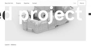 營銷：網站設計師的綜合戰(zhàn)略-瑩晨建站-m.prodigallitmag.com