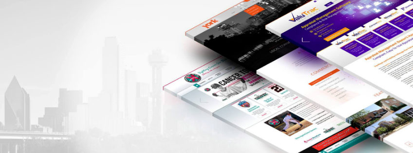 營銷：網站設計師的綜合戰(zhàn)略-瑩晨建站-m.prodigallitmag.com