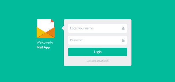 為您的企業(yè)設(shè)計(jì)轉(zhuǎn)換表格的9個(gè)技巧-瑩晨建站-m.prodigallitmag.com 為您的企業(yè)設(shè)計(jì)轉(zhuǎn)換表格的9個(gè)技巧-瑩晨建站-m.prodigallitmag.com