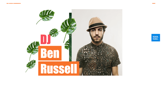 是什么讓訪客離開你的網(wǎng)站？-瑩晨建站-m.prodigallitmag.com