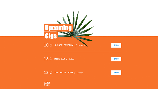 是什么讓訪客離開你的網(wǎng)站？-瑩晨建站-m.prodigallitmag.com