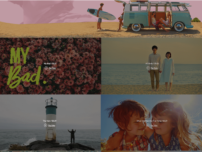 是什么讓訪客離開你的網(wǎng)站？-瑩晨建站-m.prodigallitmag.com