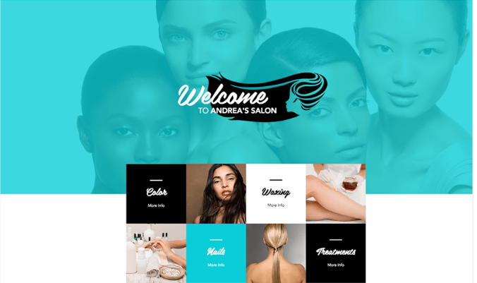 專業(yè)網(wǎng)站的5個關(guān)鍵網(wǎng)站設(shè)計技巧-瑩晨建站-m.prodigallitmag.com 專業(yè)網(wǎng)站的5個關(guān)鍵網(wǎng)站設(shè)計技巧-瑩晨建站-m.prodigallitmag.com