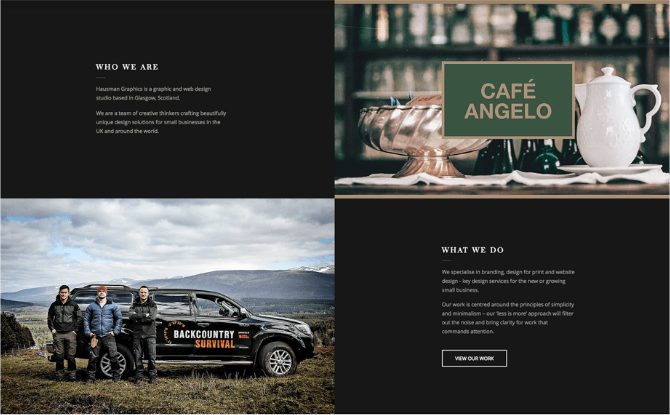 專業(yè)網(wǎng)站的5個關(guān)鍵網(wǎng)站設(shè)計技巧-瑩晨建站-m.prodigallitmag.com 專業(yè)網(wǎng)站的5個關(guān)鍵網(wǎng)站設(shè)計技巧-瑩晨建站-m.prodigallitmag.com