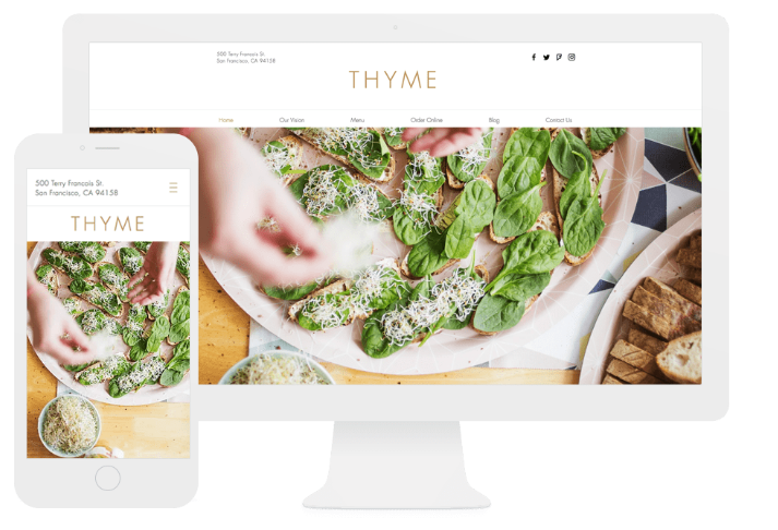 專業(yè)網(wǎng)站的5個關(guān)鍵網(wǎng)站設(shè)計技巧-瑩晨建站-m.prodigallitmag.com 專業(yè)網(wǎng)站的5個關(guān)鍵網(wǎng)站設(shè)計技巧-瑩晨建站-m.prodigallitmag.com