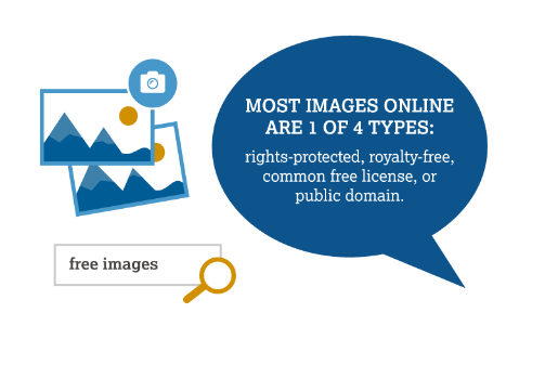 7個標志表示是時候升級您的網(wǎng)站了-瑩晨建站-m.prodigallitmag.com