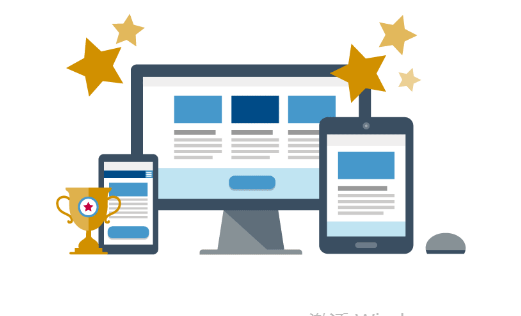  在網(wǎng)站建設(shè)中，如何提高網(wǎng)站速度？-瑩晨建站-m.prodigallitmag.com