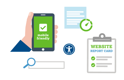  在網(wǎng)站建設(shè)中，如何提高網(wǎng)站速度？-瑩晨建站-m.prodigallitmag.com
