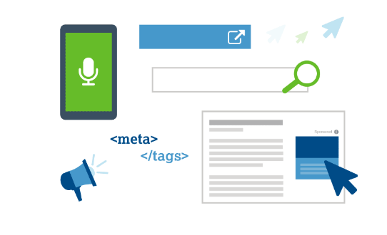  在網(wǎng)站建設(shè)中，如何提高網(wǎng)站速度？-瑩晨建站-m.prodigallitmag.com