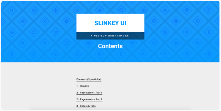網(wǎng)站設計過程分為7個簡單步驟-瑩晨建站-m.prodigallitmag.com