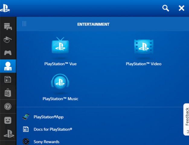 如何在響應式設(shè)計中處理下拉導航菜單？-瑩晨建站-m.prodigallitmag.com