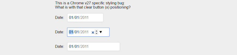 關于網(wǎng)頁中時間和日期輸入字段設計趨勢-瑩晨建站-m.prodigallitmag.com