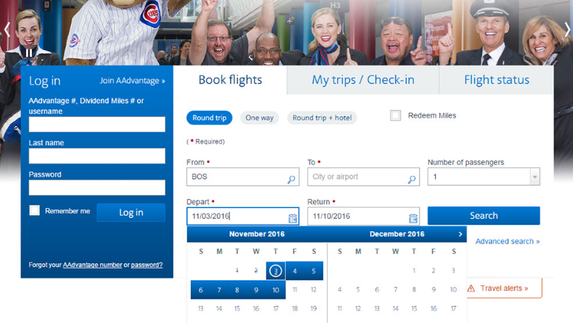 關于網(wǎng)頁中時間和日期輸入字段設計趨勢-瑩晨建站-m.prodigallitmag.com