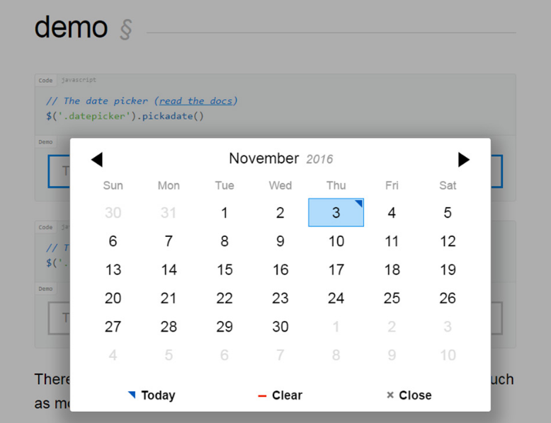 關于網(wǎng)頁中時間和日期輸入字段設計趨勢-瑩晨建站-m.prodigallitmag.com