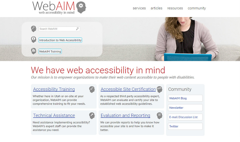 可訪問響應(yīng)式Web設(shè)計的終極指南-瑩晨建站-m.prodigallitmag.com