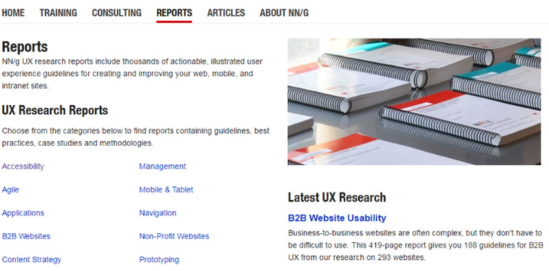 可訪問響應(yīng)式Web設(shè)計的終極指南-瑩晨建站-m.prodigallitmag.com