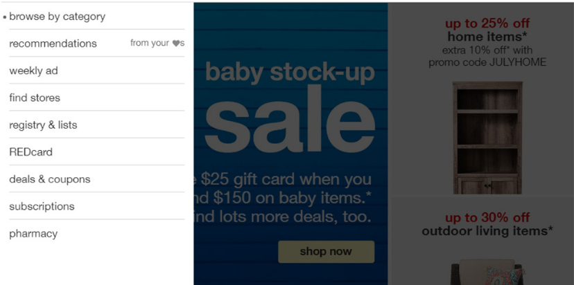 可訪問響應(yīng)式Web設(shè)計的終極指南-瑩晨建站-m.prodigallitmag.com