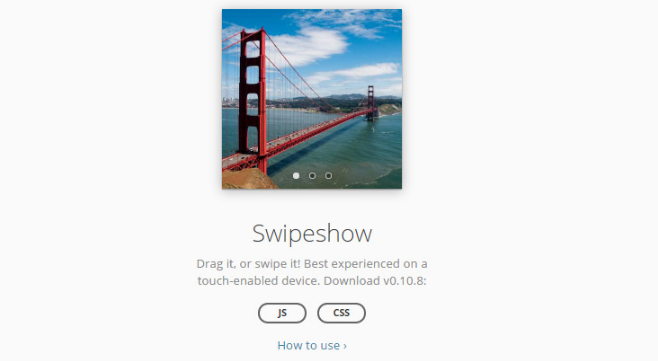 可訪問響應(yīng)式Web設(shè)計的終極指南-瑩晨建站-m.prodigallitmag.com