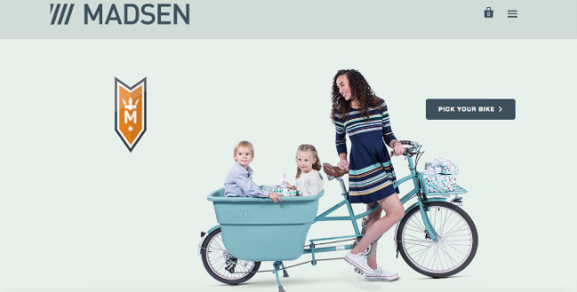 為什么您的網(wǎng)站不成功-瑩晨建站-m.prodigallitmag.com 為什么您的網(wǎng)站不成功-瑩晨建站-m.prodigallitmag.com