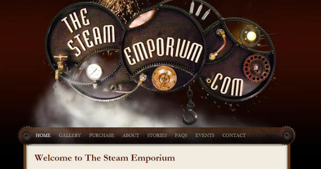 為什么您的網(wǎng)站不成功-瑩晨建站-m.prodigallitmag.com 為什么您的網(wǎng)站不成功-瑩晨建站-m.prodigallitmag.com