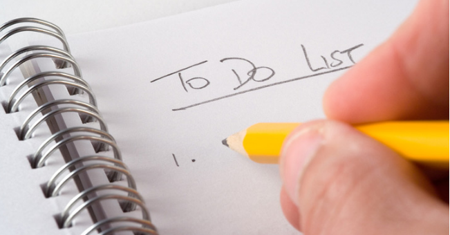 為什么您的網(wǎng)站不成功-瑩晨建站-m.prodigallitmag.com 為什么您的網(wǎng)站不成功-瑩晨建站-m.prodigallitmag.com