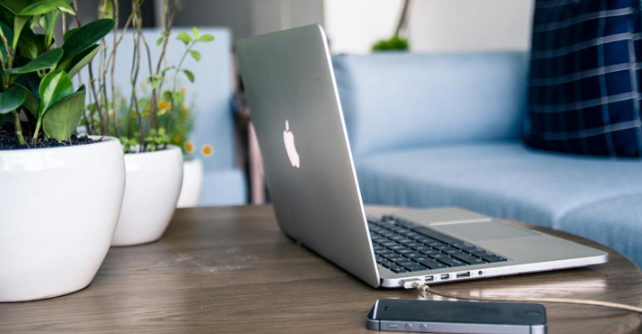 如何規(guī)劃一個(gè)新的網(wǎng)站-瑩晨建站-m.prodigallitmag.com 如何規(guī)劃一個(gè)新的網(wǎng)站-瑩晨建站-m.prodigallitmag.com