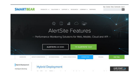 如何規(guī)劃一個(gè)新的網(wǎng)站-瑩晨建站-m.prodigallitmag.com 如何規(guī)劃一個(gè)新的網(wǎng)站-瑩晨建站-m.prodigallitmag.com