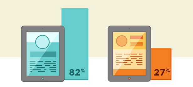 如何規(guī)劃一個(gè)新的網(wǎng)站-瑩晨建站-m.prodigallitmag.com 如何規(guī)劃一個(gè)新的網(wǎng)站-瑩晨建站-m.prodigallitmag.com