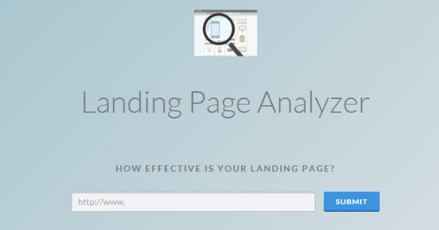 如何規(guī)劃一個(gè)新的網(wǎng)站-瑩晨建站-m.prodigallitmag.com 如何規(guī)劃一個(gè)新的網(wǎng)站-瑩晨建站-m.prodigallitmag.com