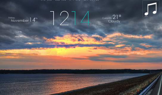 設(shè)計(jì)師和溝通技巧:為什么要具備以及如何改進(jìn)溝通技巧-瑩晨建站-m.prodigallitmag.com 設(shè)計(jì)師和溝通技巧:為什么要具備以及如何改進(jìn)溝通技巧-瑩晨建站-m.prodigallitmag.com