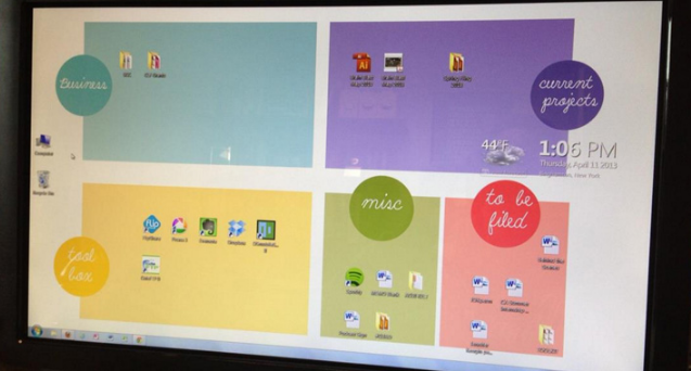 設(shè)計(jì)師和溝通技巧:為什么要具備以及如何改進(jìn)溝通技巧-瑩晨建站-m.prodigallitmag.com 設(shè)計(jì)師和溝通技巧:為什么要具備以及如何改進(jìn)溝通技巧-瑩晨建站-m.prodigallitmag.com