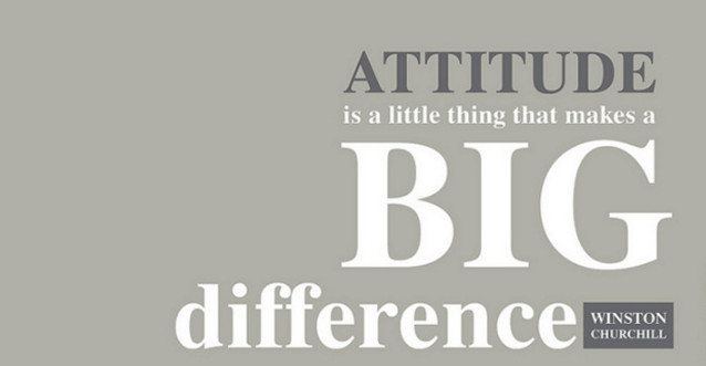 設(shè)計(jì)師和溝通技巧:為什么要具備以及如何改進(jìn)溝通技巧-瑩晨建站-m.prodigallitmag.com 設(shè)計(jì)師和溝通技巧:為什么要具備以及如何改進(jìn)溝通技巧-瑩晨建站-m.prodigallitmag.com