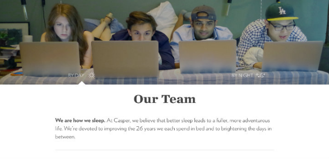 設(shè)計(jì)師和溝通技巧:為什么要具備以及如何改進(jìn)溝通技巧-瑩晨建站-m.prodigallitmag.com 設(shè)計(jì)師和溝通技巧:為什么要具備以及如何改進(jìn)溝通技巧-瑩晨建站-m.prodigallitmag.com